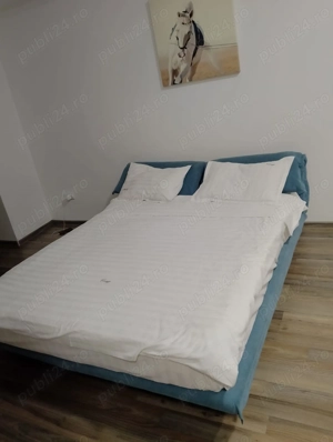 25 ani deschisă la ori-ce fantezie singură în locație Poze Reale ! - imagine 4