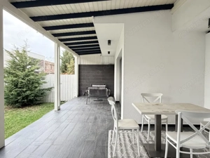 Superba, gata de mutare – Dumbrăvița, langa Pădurea Verde | Com 0% - imagine 17