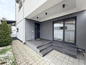 Superba, gata de mutare – Dumbrăvița, langa Pădurea Verde | Com 0% - imagine 18