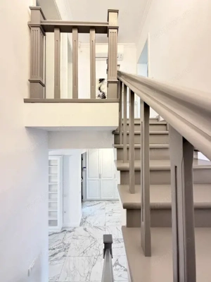 Superba, gata de mutare – Dumbrăvița, langa Pădurea Verde | Com 0% - imagine 9