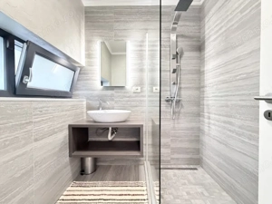 Superba, gata de mutare – Dumbrăvița, langa Pădurea Verde | Com 0% - imagine 7