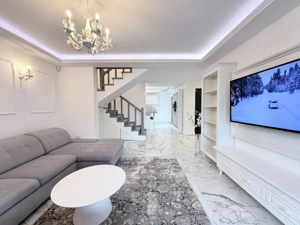 Superba, gata de mutare – Dumbrăvița, langa Pădurea Verde | Com 0%