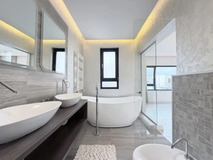 Superba, gata de mutare – Dumbrăvița, langa Pădurea Verde | Com 0% - imagine 14