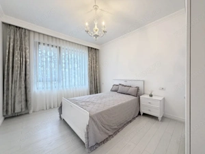 Superba, gata de mutare – Dumbrăvița, langa Pădurea Verde | Com 0% - imagine 11