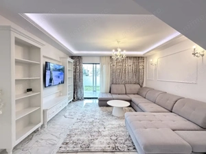 Superba, gata de mutare – Dumbrăvița, langa Pădurea Verde | Com 0% - imagine 2