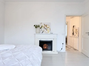 Superba, gata de mutare – Dumbrăvița, langa Pădurea Verde | Com 0% - imagine 13