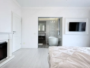 Superba, gata de mutare – Dumbrăvița, langa Pădurea Verde | Com 0% - imagine 16