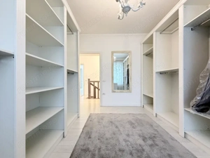 Superba, gata de mutare – Dumbrăvița, langa Pădurea Verde | Com 0% - imagine 10