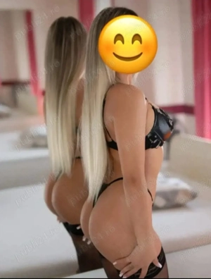 Azi am ajuns ... - imagine 2