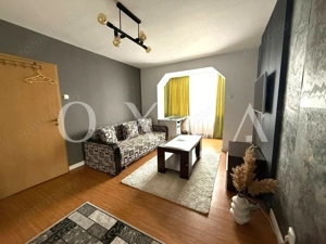 AX1192 Take Ionescu, Centrala-Ac, Etaj Intermediar