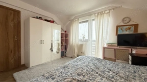 Casă de vânzare   Samurcași, Crevedia | la 20 min de București - imagine 6