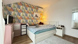 Casă de vânzare   Samurcași, Crevedia | la 20 min de București - imagine 7