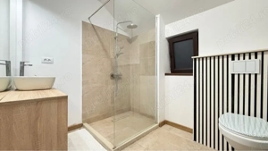 Casă de vânzare   Samurcași, Crevedia | la 20 min de București - imagine 10