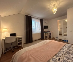 Casă de vânzare   Samurcași, Crevedia | la 20 min de București - imagine 9