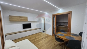 Apartament cu 2 camere de închiriat în zona Central - imagine 15