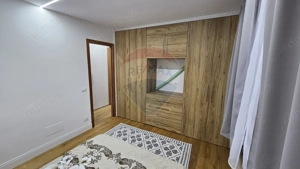 Apartament cu 2 camere de închiriat în zona Central - imagine 7