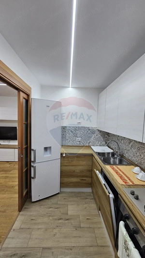 Apartament cu 2 camere de închiriat în zona Central - imagine 4