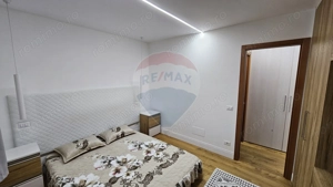 Apartament cu 2 camere de închiriat în zona Central - imagine 5