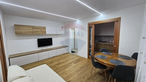 Apartament cu 2 camere de închiriat în zona Central - imagine 2