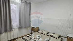 Apartament cu 2 camere de închiriat în zona Central - imagine 6
