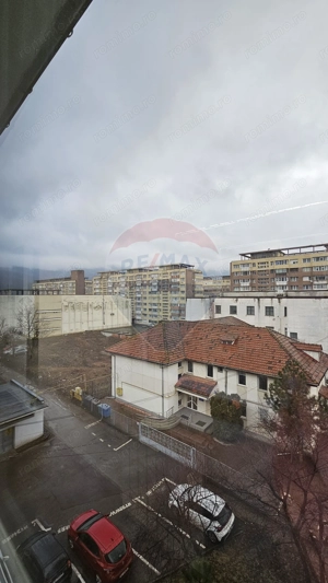 Apartament cu 2 camere de închiriat în zona Central - imagine 18