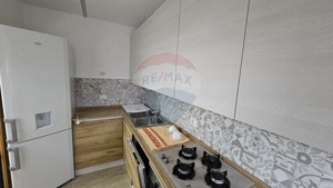 Apartament cu 2 camere de închiriat în zona Central - imagine 20
