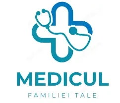 CMI Med.de Familie,Turceni,sat Stramba Jiu in ctr.cu Cas Gorj angazeza asistent a med.cu experienta! - imagine 2