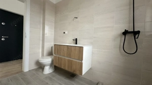 Garsonieră 1 cameră, 25 mp, zona Valea Borcutului