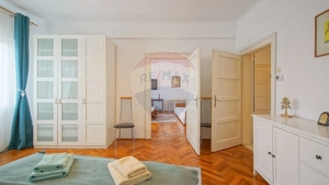 Apartament cu 2 camere de închiriat în zona Brasovul Vechi - imagine 3