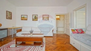 Apartament cu 2 camere de închiriat în zona Brasovul Vechi - imagine 4