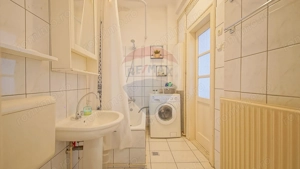 Apartament cu 2 camere de închiriat în zona Brasovul Vechi - imagine 8