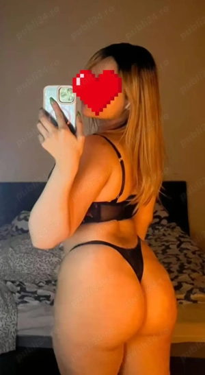 Câteva zile la voi in oraș  - imagine 3