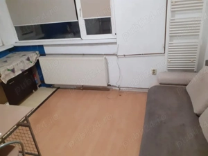 Garsoniera 25mp central preț cu utilități incluse, Mantuleasa, Calea Călărași  - imagine 2