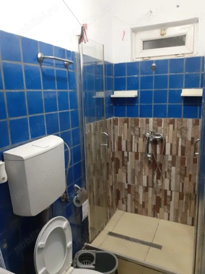 Garsoniera 25mp central preț cu utilități incluse, Mantuleasa, Calea Călărași  - imagine 8