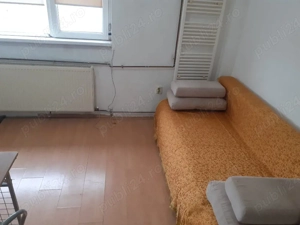 Garsoniera 25mp central preț cu utilități incluse, Mantuleasa, Calea Călărași  - imagine 3