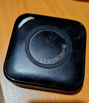 Boxa portabila Philips  - imagine 3