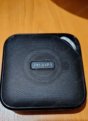 Boxa portabila Philips 