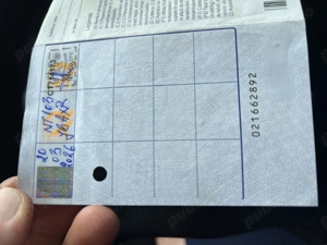 VW Golf 4 2003 Benzină Euro 4 - imagine 4