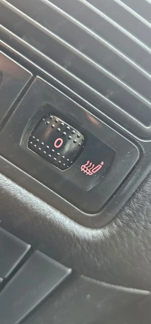 VW Golf 4 2003 Benzină Euro 4 - imagine 7