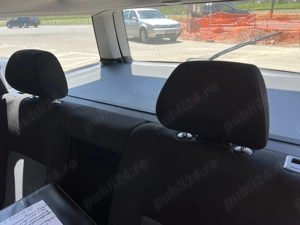 VW Golf 4 2003 Benzină Euro 4 - imagine 8