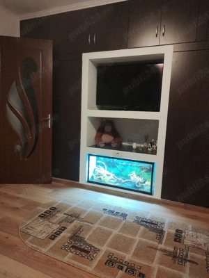 închiriez apartament pe termen scurt sau în regim hotelier. - imagine 5