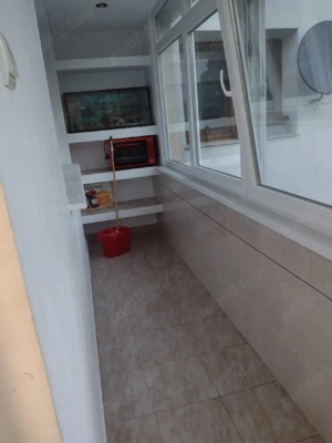 închiriez apartament pe termen scurt sau în regim hotelier. - imagine 2