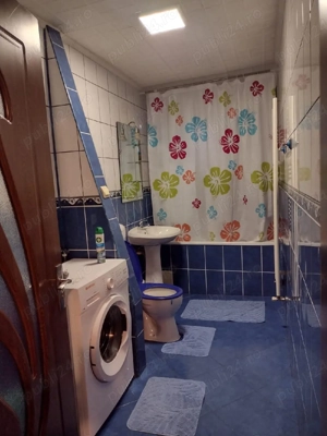 închiriez apartament pe termen scurt sau în regim hotelier. - imagine 4