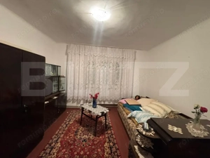 Casă 3 corpuri • Central Geoagiu • 657 mp teren • Garaj & utilități - imagine 6