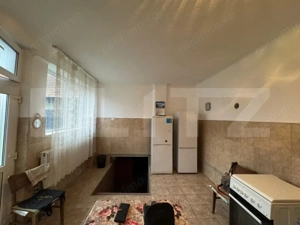 Casă 3 corpuri • Central Geoagiu • 657 mp teren • Garaj & utilități - imagine 12