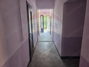 Spațiu industrial 15435 mp. de vânzare in Tinca. - imagine 5