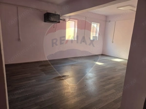 Spațiu industrial 15435 mp. de vânzare in Tinca. - imagine 4