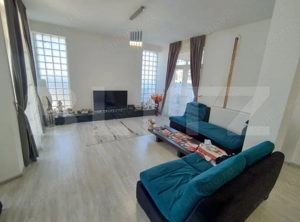 Casă P+1 in Cârcea, zona Pelendava, 180 mp utili, 850 mp curte  - imagine 5