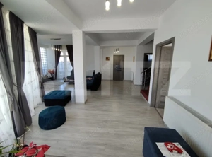 Casă P+1 in Cârcea, zona Pelendava, 180 mp utili, 850 mp curte 