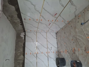 Amenajări Interioare  - imagine 5